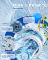Pool Filter Cartridge Replacement For R0462300 Zodiac Jandy CS150 11088502  AU
