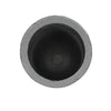 10/16KG High-Purity Graphite Melting Crucible Smelting Tool for Gold Silver AU