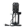 DOB-25 220V Coolant Pump Machine Cooling Water Pump 120W 2860r/min 25L/min