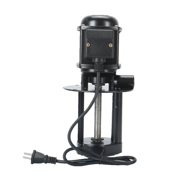 DOB-25 220V Coolant Pump Machine Cooling Water Pump 120W 2860r/min 25L/min