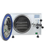 23L Steam Autoclave Sterilizer Medical Lab Steam Drying Sterilizer w/ Printer