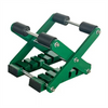 1800W PVC Pipe Cutter Electric Pipe Cutter Round Pipe Cutting Machine 160-400MM