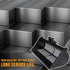 800mm Excavator Screening Bucket Soil Sieving Bucket with Pins for Small Digger