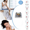Electric Acupuncture Stimulator Machine Electrotherapy Acupuncture Instrument AU