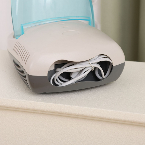 Asthma Cough-relieving Phlegm-dissolving Adults Household Health Care Inhaler