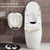 Sitz Bath Postpartum Hemorrhoids Patients Healing Toilet Seat Electic Bidet Tub