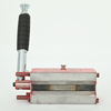 Permanent Magnetic Lifter Lifting Magnet 200 Kg/440 Lbs Neodymium Hoist Crane AU