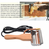 Hot Electric Honey Bee Supply Scraping Extractor Uncapping Hot Knife Beekeeping