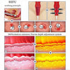 Professional Ultrasound Vaginal Tightening Machine Intensive Rejuvenation Skin