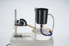 Nisorpa Gem Faceting Machine Digital Display Jade Grinding Faceted Gem Polishing
