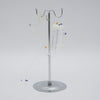 Intravenous Practice Arm Kit High Simulation Blood Drawing Practice Model Kit