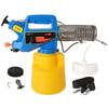 Industrial Insect Mosquito Bug Butane Fogger Sprayer Agricultural Orchard