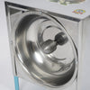 Coconut Meat Scraper Machine Stainless Steel Electric Coconut Processing Machine