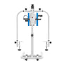 Electric Exercise Bike Legs Arms Physical Therapy Assisted Rehab For Seniors AU