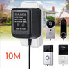 For Ring video Doorbell Power Supply Adapter Charger Transformer 10M AU plug