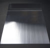 Polycarbonate Greenhouse Panels Water & Impact Resistance Roofing For Garden