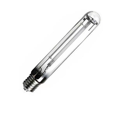 Hydroponics 600W Digital Ballast Wing Reflector HPS Lamp Grow Lighting Kit
