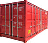 20” Shipping Container Door Seal Set EPDM Shipping Container Accessories AU