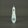 Professional Plasma Pen Plamax Cold Plasma Wireless Skin Tightly Acne Treatment