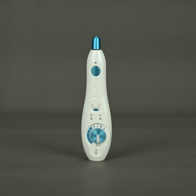 Professional Plasma Pen Plamax Cold Plasma Wireless Skin Tightly Acne Treatment