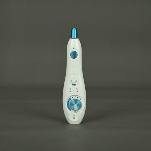Professional Plasma Pen Plamax Cold Plasma Wireless Skin Tightly Acne Treatment
