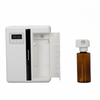 Scent Machine Electric Aroma Nebulizer Scent Diffuser Air Fragrance Machine AU