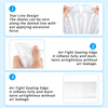 16m/min Air Pillow Maker Air Cushion Machine Bubble Wrap Filling Machine