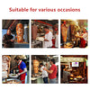 3/4.5 KW Electric Shawarma Doner Machine Kebab Grill BBQ Gyros Rotisserie AU