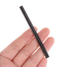 10pcs Planer Blades Reversible Carbide 82mm For MAKITA BOSCH HITACHI w/ BOX