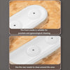 Sitz Bath Postpartum Hemorrhoids Patients Healing Toilet Seat Electic Bidet Tub