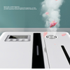 Scent Machine Electric Aroma Nebulizer Scent Diffuser Air Fragrance Machine AU