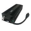 600W Magnetic Ballast Wing Reflector 600w HPS Lamp Hydroponics Grow Lighting Kit