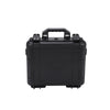 Hydraulic Pressure Test Kit Hydraulic Diagnostic Tester Gauge Kit For Excavator