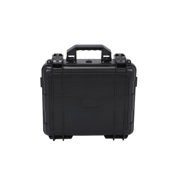 Hydraulic Pressure Test Kit Hydraulic Diagnostic Tester Gauge Kit For Excavator