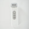 Eyes Lifting Care Machine Face Skin Tightening Beauty Device Shrink Pores Tools