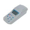 0~200NTU Digital Turbidity Meter for Swimming Pools /Water Quality Laboratory