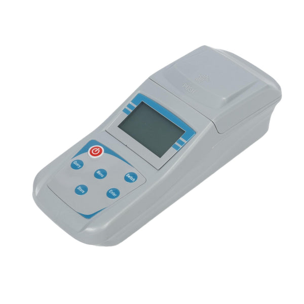 0~200NTU Digital Turbidity Meter for Swimming Pools /Water Quality Laboratory