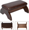 Kneelers for Praying Prayer Bench with Prayer Kneeling Pad Yoga Meditation Stool