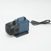 Aquarium External Canister Pond Filter 5000L/H UV + Submersible Pump 3000L/H