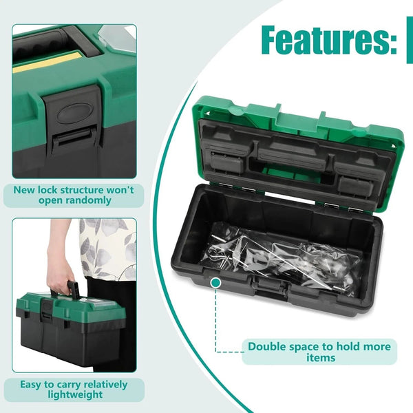 23pcs Packing Extractor Pump Packing Puller Set Stainless Steel Packing Tool Set