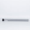 230V Quality Roller Shutter Motor Remote 20nm 15R/Min 166W Motor 750MM Φ45