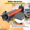 70CM Cold Laminator Machine Photos Laminating Machine Hand-cranked Peritoneal AU