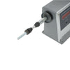 180W Automatic Winding Machine Φ0.02-0.35mm Electric Counting Winder 0-99999 AU