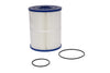 1 Pack Replacement Pool Filter Cartridge for Astral Hurlcon ZX75 ZX50 CF75 78096
