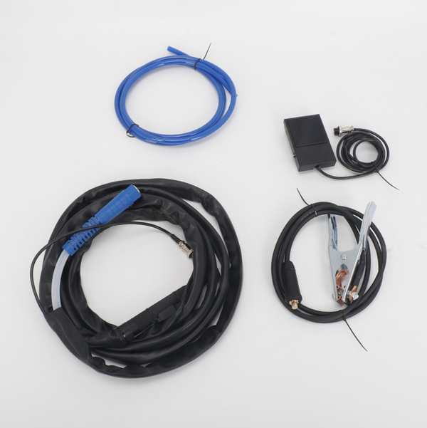 Portable Cold Welding Machine Metal Mould Repair Welder Spot Welder 220V 3800W