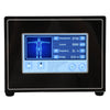 Shockwave Therapy Machine for ED Treatment Pain Relief Portable Massager Shock
