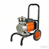 6KW Airless Paint Sprayer 16L/Min Electric Painting Spray Machine Deck Spraying
