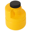 Industrial Insect Mosquito Bug Butane Fogger Sprayer Agricultural Orchard