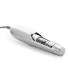 Electroporation No Needle Mesotherapy Penetration Iontophoresis Beauty Machine