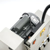 1800rpm Cabbing Machine Grinder Gem Faceting Machine w/ Extra Water System 220V